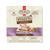 Primal Pet Foods Freeze Dried Turkey for Cats