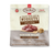 Primal Pet Foods Freeze Dried Venison