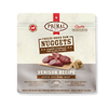 Primal Pet Foods Freeze Dried Venison