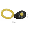 Pro-Training Clicker Deluxe