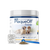 ProDen PlaqueOff Powder for Dogs