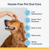 ProDen PlaqueOff Powder for Dogs