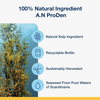 ProDen PlaqueOff Powder for Dogs