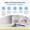 ProDen PlaqueOff Powder for Dogs