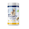 ProDen PlaqueOff Soft Chews for Large and Giant Dogs