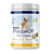 ProDen PlaqueOff Soft Chews for Large and Giant Dogs