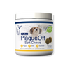 ProDen PlaqueOff Soft Chews for Small and Medium Dogs