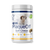 ProDen PlaqueOff Soft Chews for Small and Medium Dogs