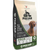 Pulsar Lamb Grain-Free