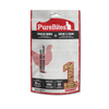 PureBites Freeze-Dried Chicken Breast Treats