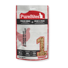 PureBites Freeze-Dried Chicken Breast Treats