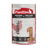 PureBites Freeze-Dried Chicken Breast Treats