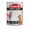 PureBites Freeze-Dried Chicken Breast Treats