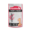 PureBites Freeze-Dried Shrimp Treats