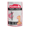 PureBites Freeze-Dried Shrimp Treats