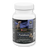 Purina Pro Plan FortiFlora Canine Probiotic Tablets