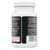 Purina Pro Plan FortiFlora Canine Probiotic Tablets