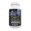Purina Pro Plan FortiFlora Canine Probiotic Tablets