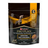 Purina Pro Plan Joint Care Tablet Large Dogs - 30 Chews