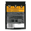 Purina Pro Plan Joint Care Tablet Large Dogs - 30 Chews