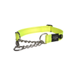 ROGZ Utility Control Collar