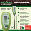 Luster Leaf Rapitest Digital Moisture Meter