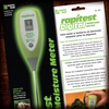 Luster Leaf Rapitest Digital Moisture Meter