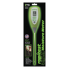 Luster Leaf Rapitest Digital Moisture Meter