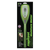 Luster Leaf Rapitest Digital Moisture Meter