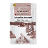 Red Dog Blue Kat Everyday Anywhere Gently Dried Raw Dog Food - Lakeside Harvest