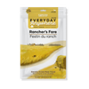 Red Dog Blue Kat Everyday Anywhere Gently Dried Raw Dog Food - Ranchers Fare