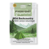 Red Dog Blue Kat Everyday Anywhere Gently Dried Raw Dog Food - Wild Backcountry