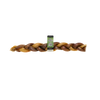 RedBarn Braided Bully Stick