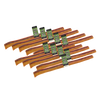 RedBarn Bully Sticks - 7" or 12"
