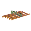 RedBarn Bully Sticks - 7" or 12"