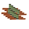 RedBarn Bully Sticks - 7" or 12"