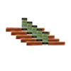 RedBarn Bully Sticks - 7" or 12"
