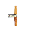 RedBarn Bully Wrapped Collagen Sticks - Medium (Approx. 6")