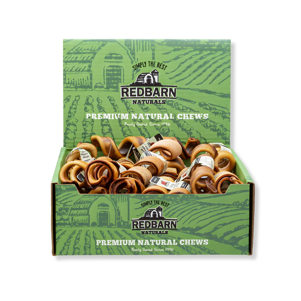 RedBarn Collagen Spring