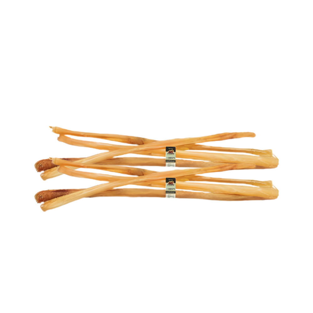 RedBarn Collagen Stick - Large (11 - 12")