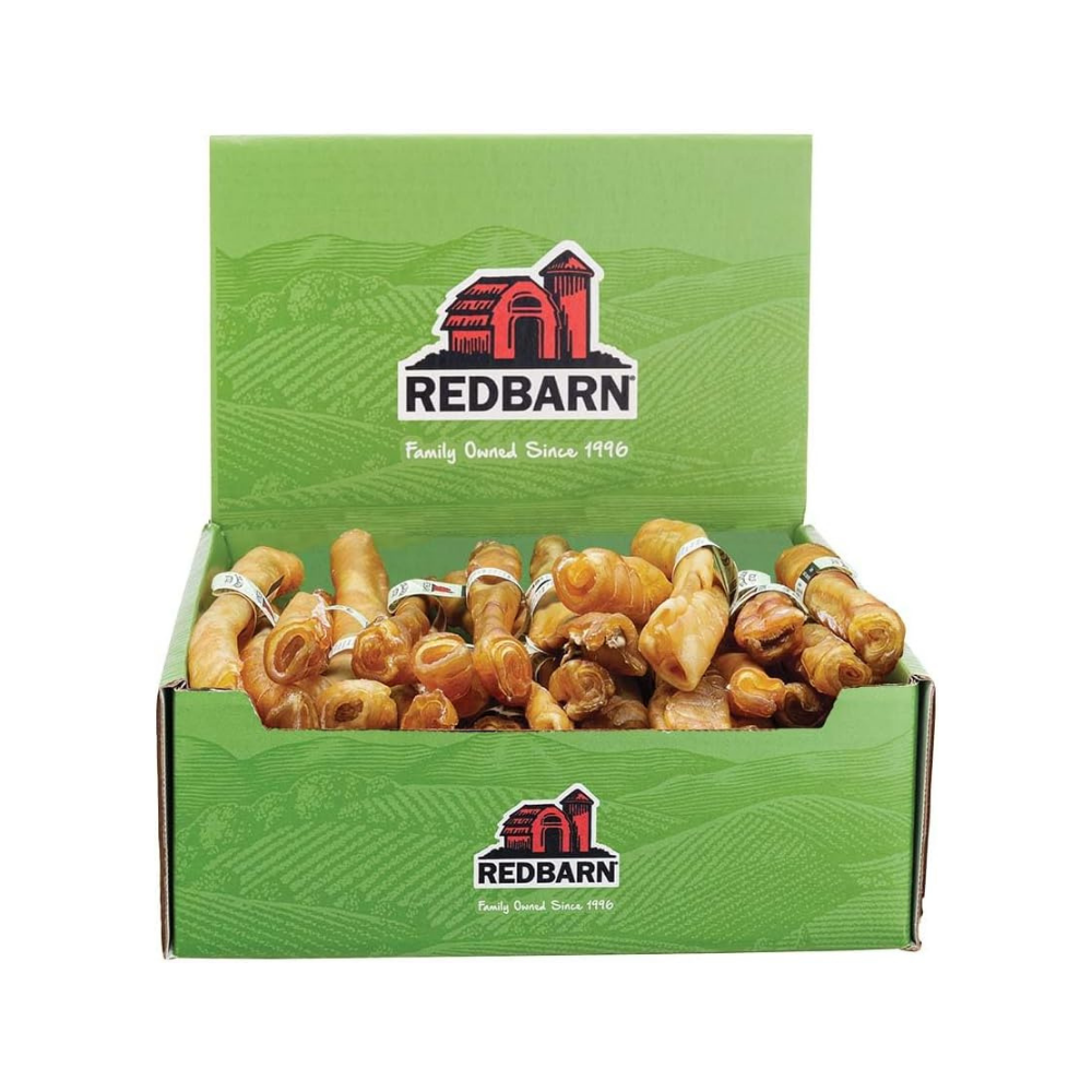 RedBarn Collagen Stick - Large (11 - 12")