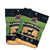 RedBarn Collagen Stick - Small (5 - 6")