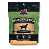 RedBarn Collagen Stick - Small (5 - 6")