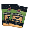 RedBarn Collagen Stick - X-Large (24")