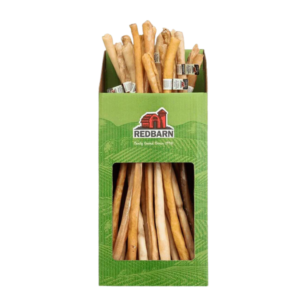 RedBarn Collagen Stick - X-Large (24")
