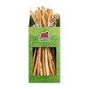 RedBarn Collagen Stick - X-Large (24")