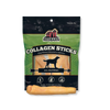 RedBarn Collagen Stick - X-Large (24")