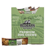 RedBarn Meaty Bone - X-Large