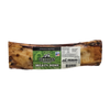 RedBarn Meaty Bone - X-Large