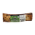 RedBarn Meaty Bone - X-Large